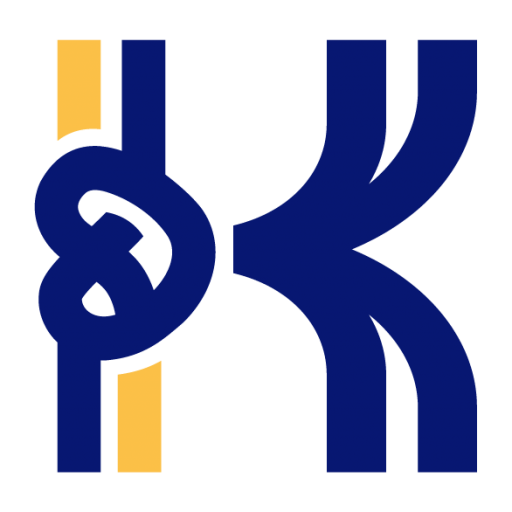 kotes-trust-icon