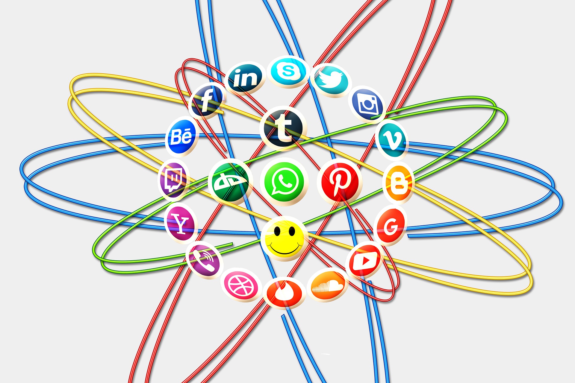 digital marketing success digital marketing success