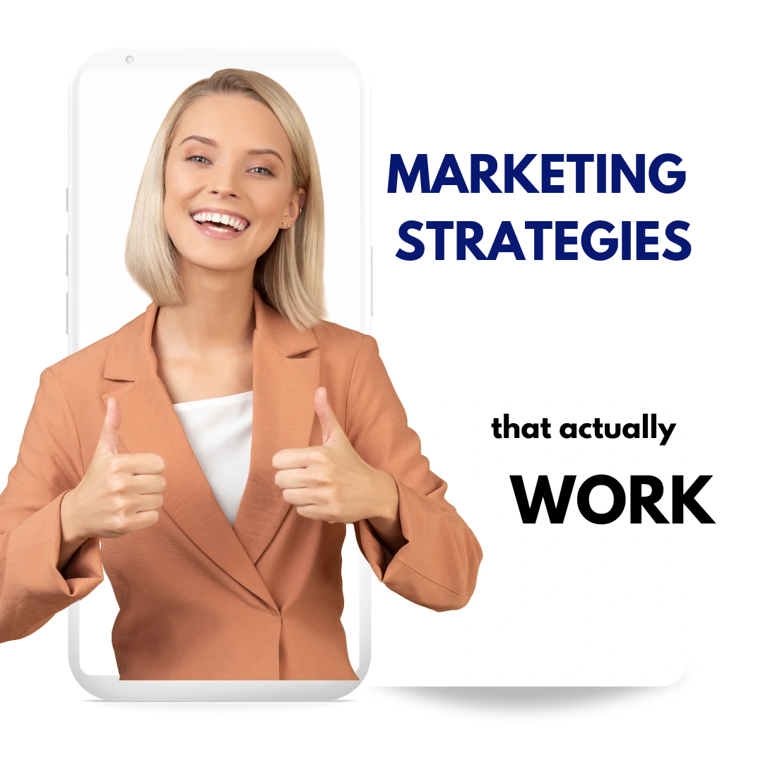 Kotes marketing strategies