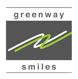 Greenway Smiles