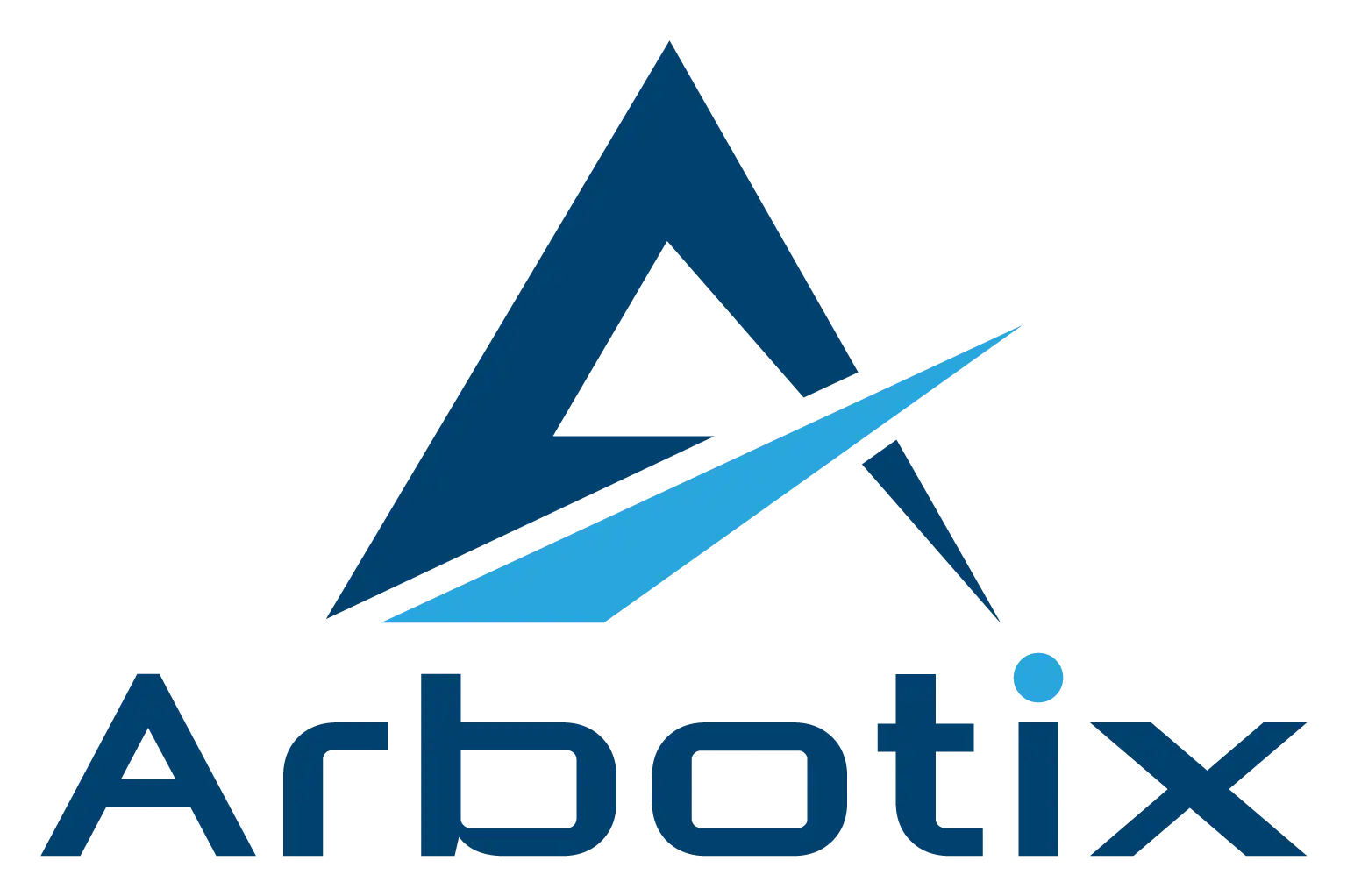 Arbotix