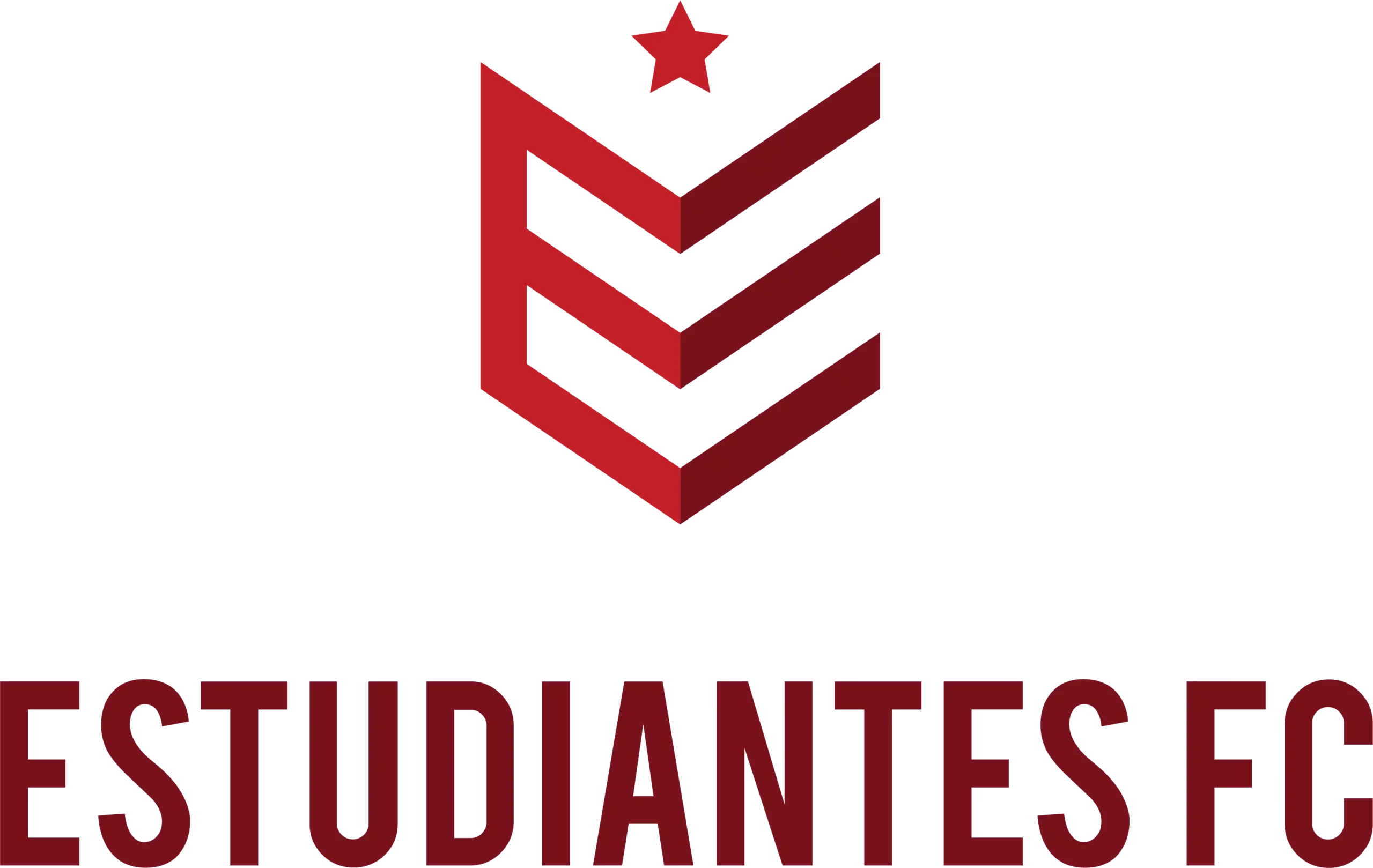 Logo1 (1)