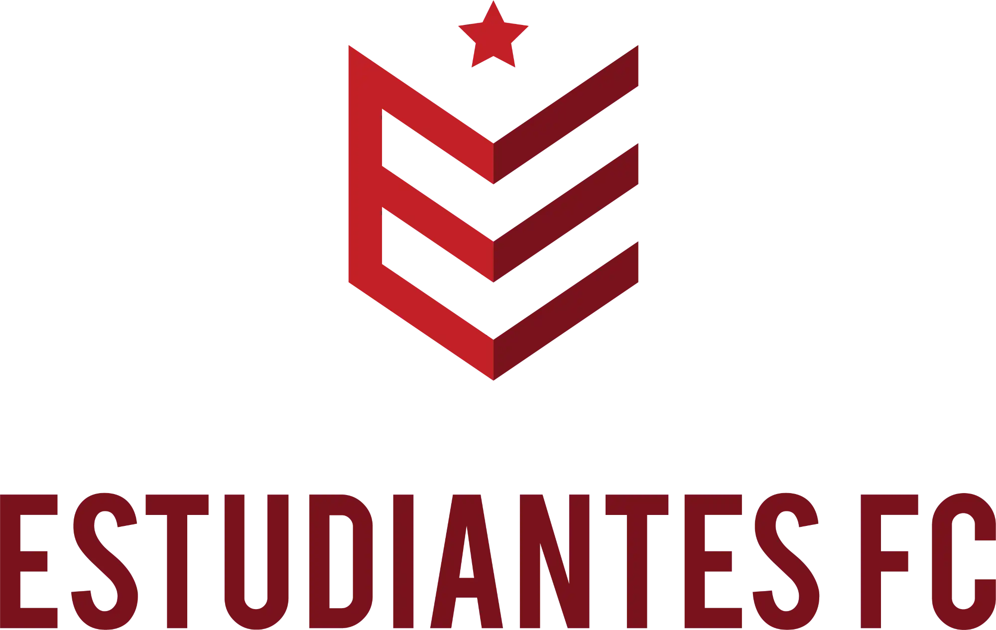 Estudiantes FC