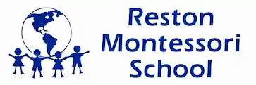 Reston Montessori School