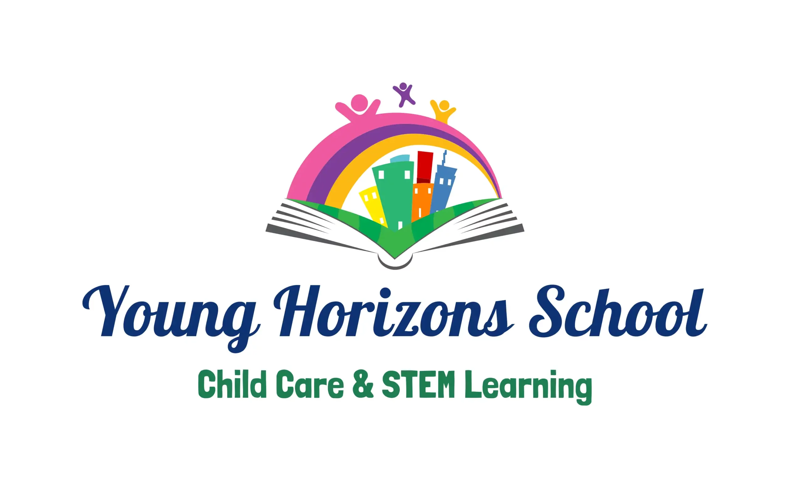 The Young Horizons School