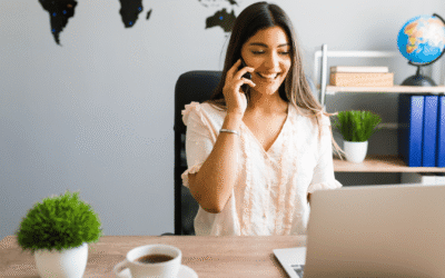 Why Your Preschool Website Needs a “Schedule a Tour” Form 