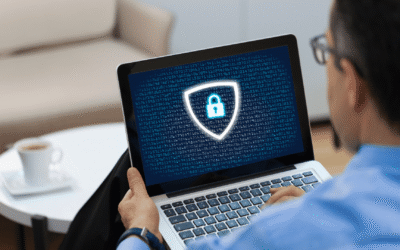 Why Your Small Business Website Needs Terms and Conditions & a Privacy Policy 