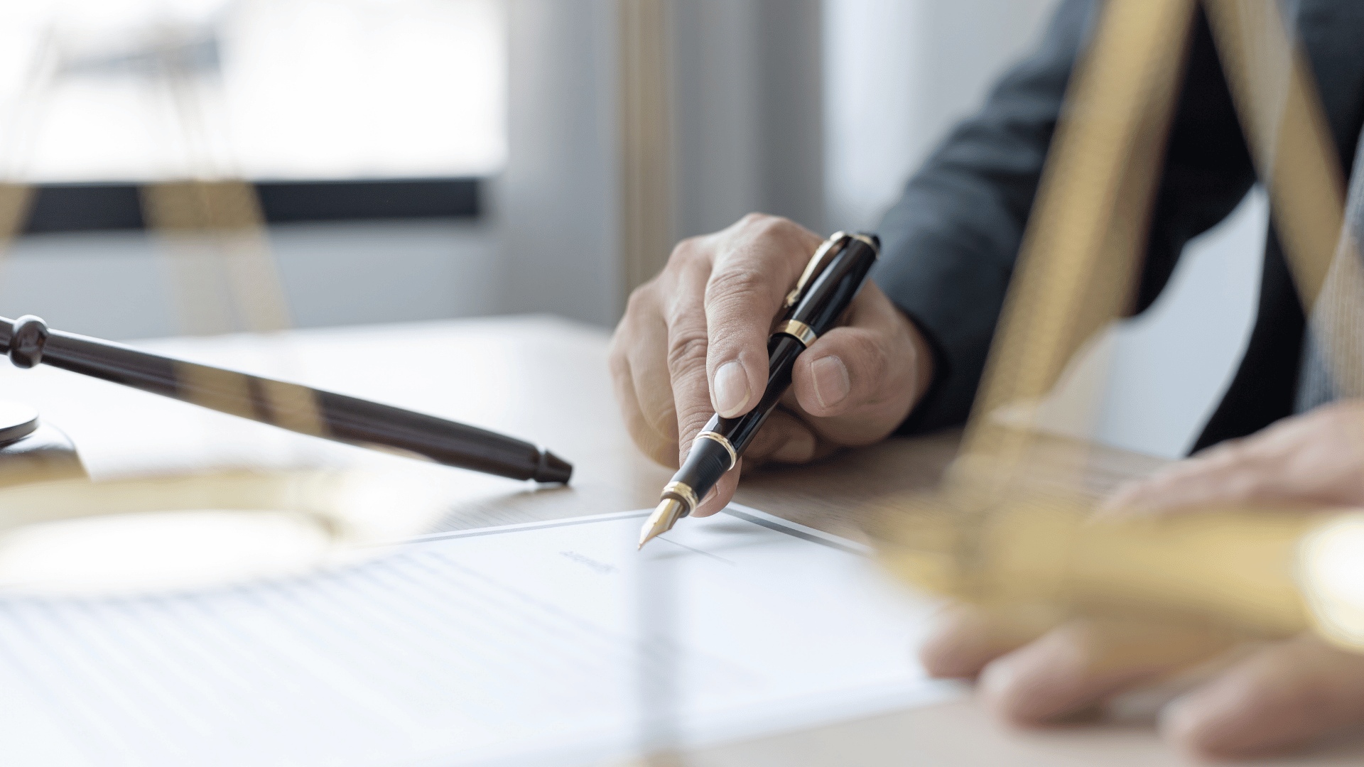 documents Preschool Website