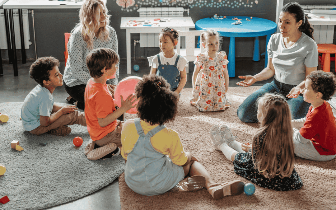 Maximize Enrollment: Your Guide to a Powerful Google Business Profile 