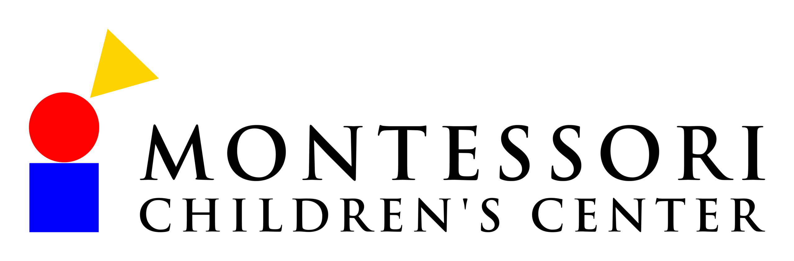 Montessori Childrens Center-01